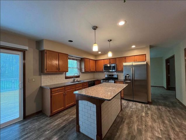440 Taylor Avenue, Delaware, OH 43015