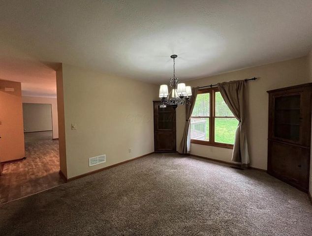 440 Taylor Avenue, Delaware, OH 43015