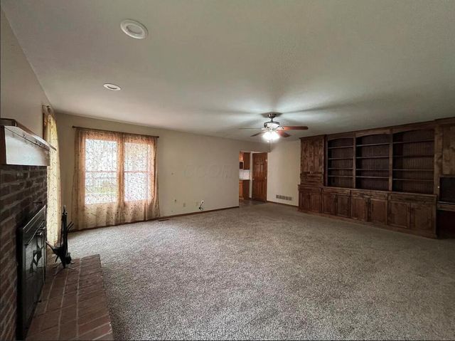 440 Taylor Avenue, Delaware, OH 43015