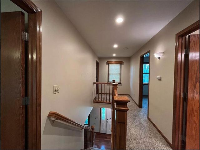 440 Taylor Avenue, Delaware, OH 43015