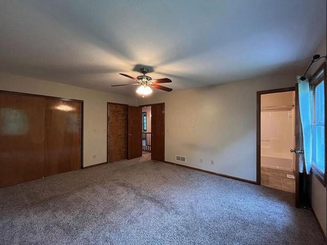 440 Taylor Avenue, Delaware, OH 43015