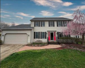 440 Taylor Avenue, Delaware, OH 43015
