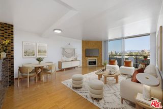 10535 Wilshire Boulevard 1210, Los Angeles, CA 90024