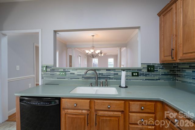 10030 Bishops Gate Boulevard, Pineville, NC 28134