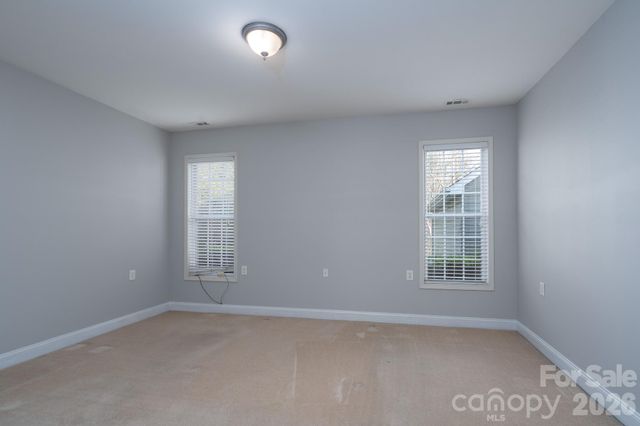 10030 Bishops Gate Boulevard, Pineville, NC 28134