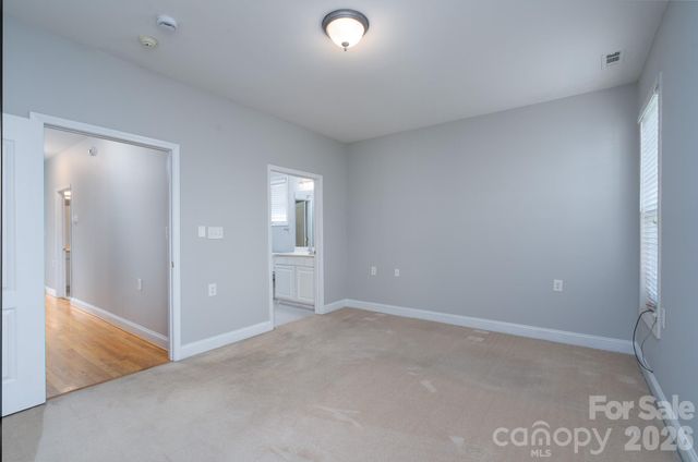 10030 Bishops Gate Boulevard, Pineville, NC 28134