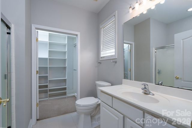 10030 Bishops Gate Boulevard, Pineville, NC 28134