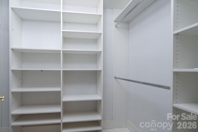 10030 Bishops Gate Boulevard, Pineville, NC 28134