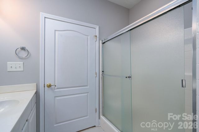 10030 Bishops Gate Boulevard, Pineville, NC 28134