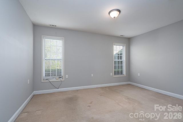 10030 Bishops Gate Boulevard, Pineville, NC 28134