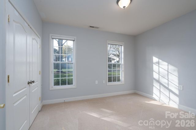 10030 Bishops Gate Boulevard, Pineville, NC 28134