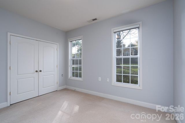 10030 Bishops Gate Boulevard, Pineville, NC 28134