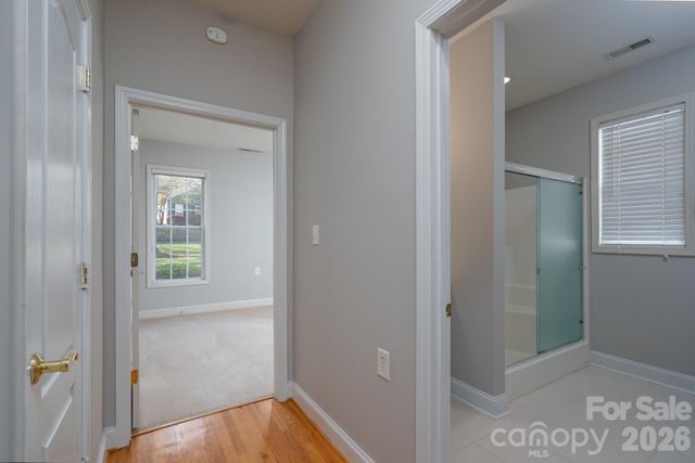 10030 Bishops Gate Boulevard, Pineville, NC 28134