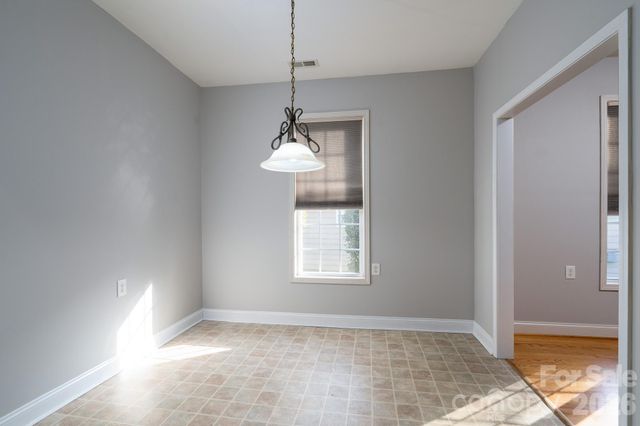 10030 Bishops Gate Boulevard, Pineville, NC 28134