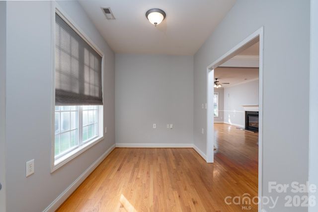 10030 Bishops Gate Boulevard, Pineville, NC 28134