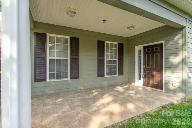 10030 Bishops Gate Boulevard, Pineville, NC 28134