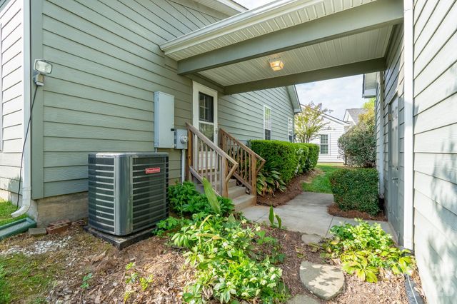 10030 Bishops Gate Boulevard, Pineville, NC 28134