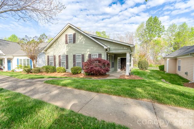 10030 Bishops Gate Boulevard, Pineville, NC 28134