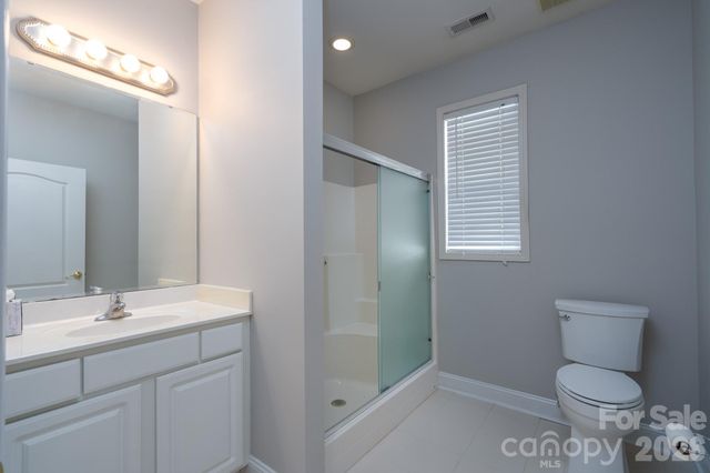 10030 Bishops Gate Boulevard, Pineville, NC 28134