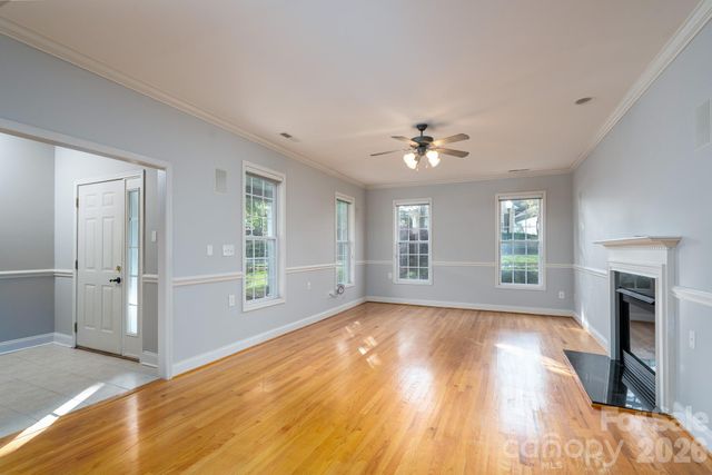 10030 Bishops Gate Boulevard, Pineville, NC 28134