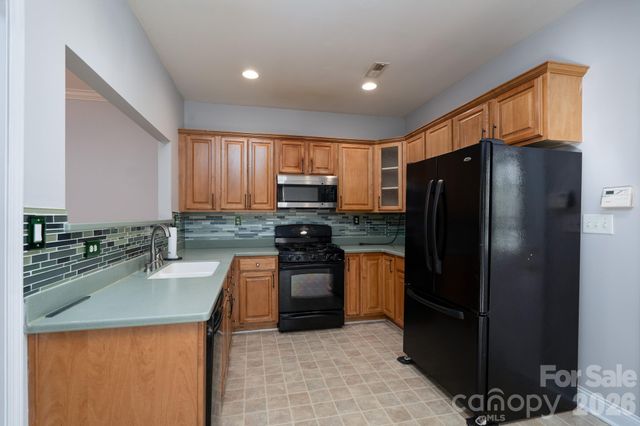 10030 Bishops Gate Boulevard, Pineville, NC 28134