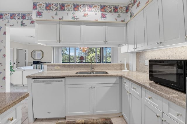 19197 Sabal Lake Drive, Boca Raton, FL 33434