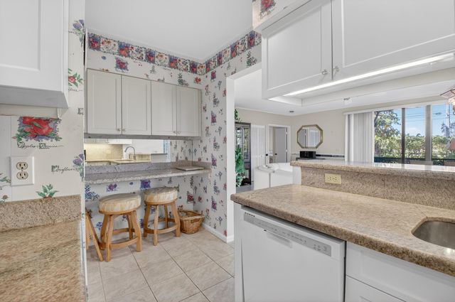 19197 Sabal Lake Drive, Boca Raton, FL 33434