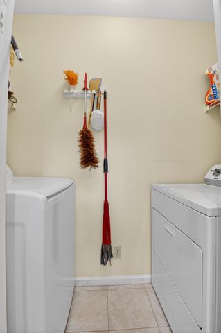 19197 Sabal Lake Drive, Boca Raton, FL 33434