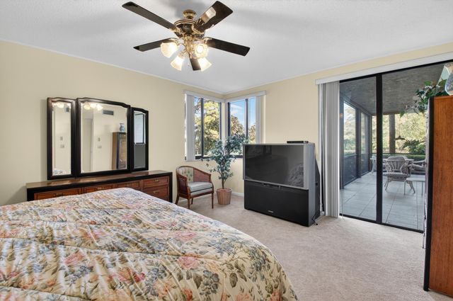 19197 Sabal Lake Drive, Boca Raton, FL 33434