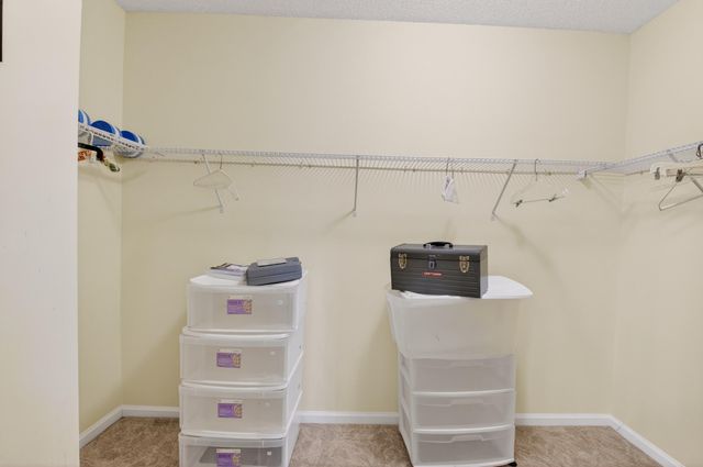 19197 Sabal Lake Drive, Boca Raton, FL 33434