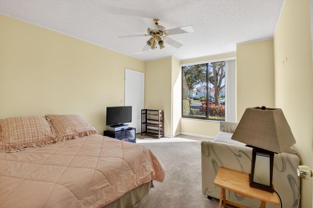 19197 Sabal Lake Drive, Boca Raton, FL 33434