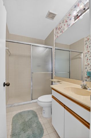 19197 Sabal Lake Drive, Boca Raton, FL 33434