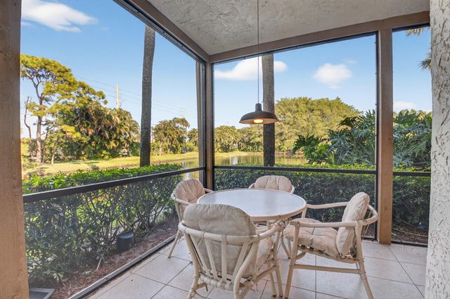 19197 Sabal Lake Drive, Boca Raton, FL 33434