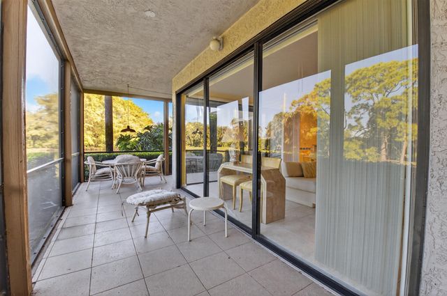 19197 Sabal Lake Drive, Boca Raton, FL 33434