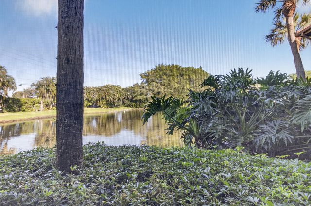 19197 Sabal Lake Drive, Boca Raton, FL 33434