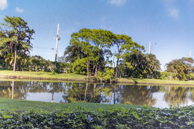 19197 Sabal Lake Drive, Boca Raton, FL 33434