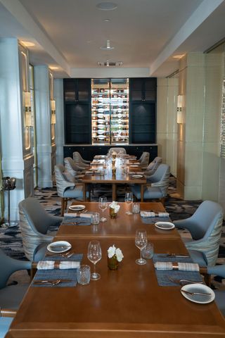 19197 Sabal Lake Drive, Boca Raton, FL 33434