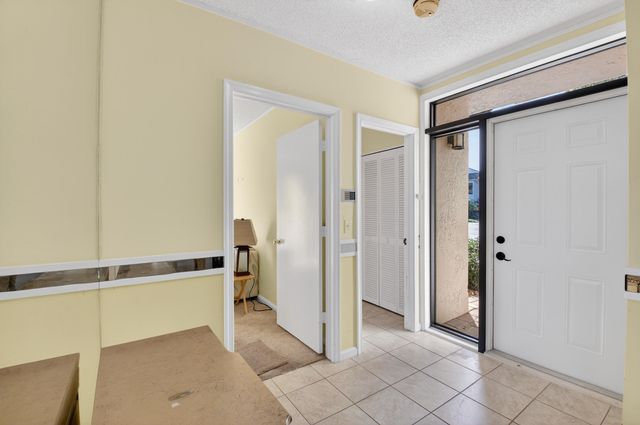 19197 Sabal Lake Drive, Boca Raton, FL 33434