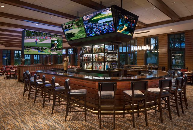 19197 Sabal Lake Drive, Boca Raton, FL 33434