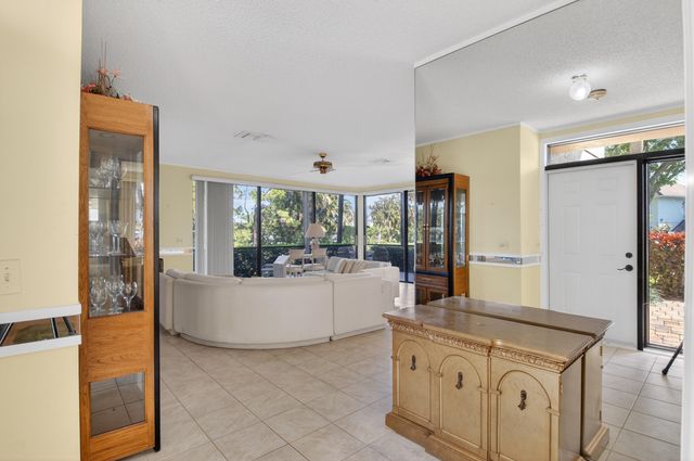 19197 Sabal Lake Drive, Boca Raton, FL 33434