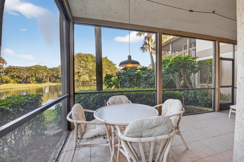 19197 Sabal Lake Drive, Boca Raton, FL 33434