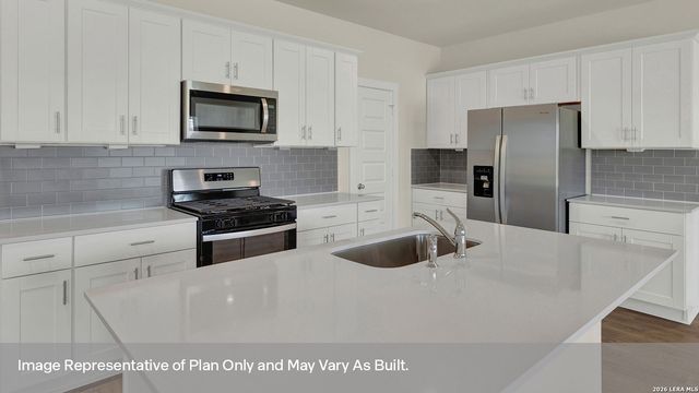 375 McGinty Meadow Drive, Lockhart, TX 78644
