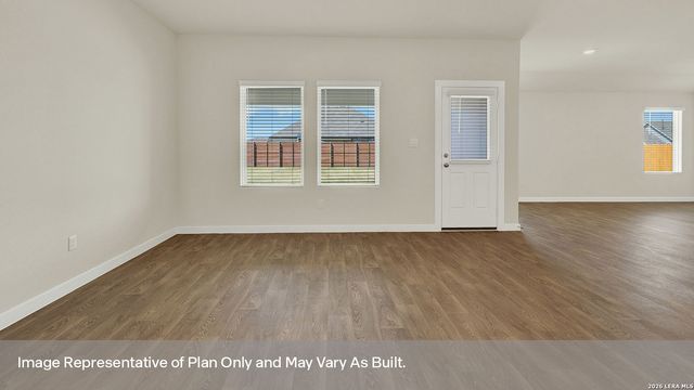 375 McGinty Meadow Drive, Lockhart, TX 78644