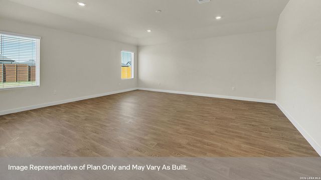 375 McGinty Meadow Drive, Lockhart, TX 78644