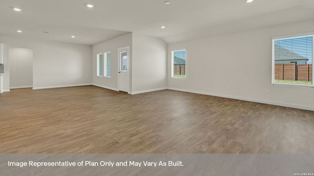 375 McGinty Meadow Drive, Lockhart, TX 78644
