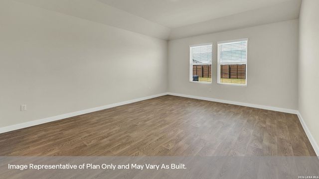 375 McGinty Meadow Drive, Lockhart, TX 78644