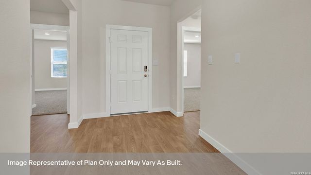 375 McGinty Meadow Drive, Lockhart, TX 78644
