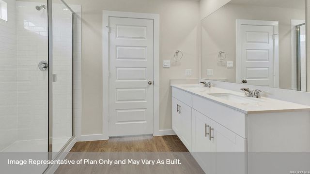 375 McGinty Meadow Drive, Lockhart, TX 78644