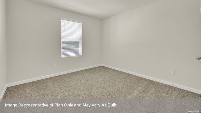 375 McGinty Meadow Drive, Lockhart, TX 78644