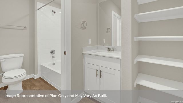 375 McGinty Meadow Drive, Lockhart, TX 78644